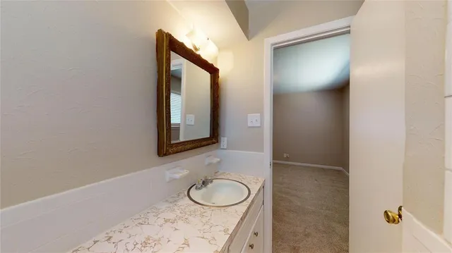 $1,200 | 1917 Yarborough Drive, Sherman, TX 75092