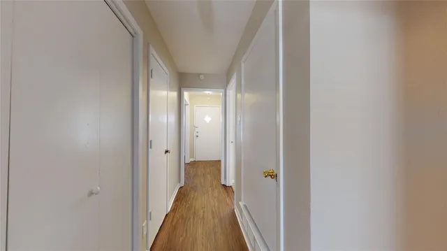 $1,200 | 1917 Yarborough Drive, Sherman, TX 75092