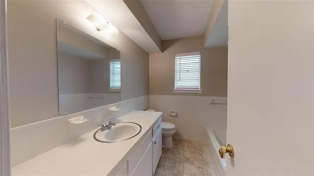 $1,200 | 1917 Yarborough Drive, Sherman, TX 75092