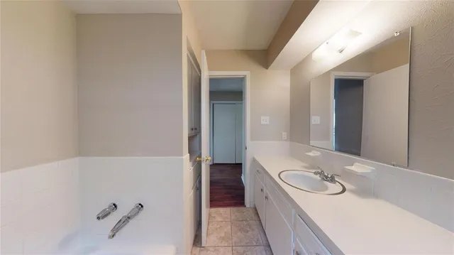 $1,200 | 1917 Yarborough Drive, Sherman, TX 75092