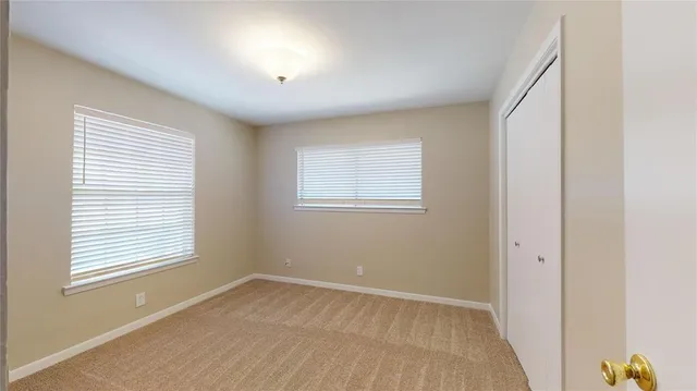 $1,200 | 1917 Yarborough Drive, Sherman, TX 75092