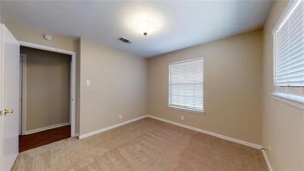 $1,200 | 1917 Yarborough Drive, Sherman, TX 75092