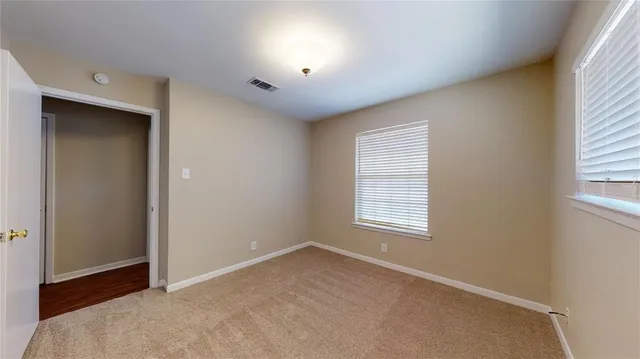 $1,200 | 1917 Yarborough Drive, Sherman, TX 75092