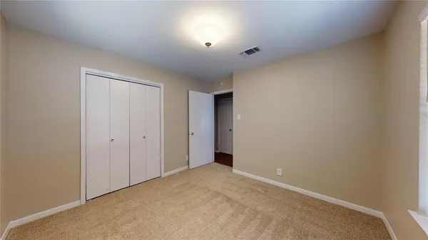 $1,200 | 1917 Yarborough Drive, Sherman, TX 75092