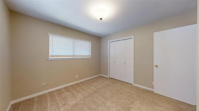 $1,200 | 1917 Yarborough Drive, Sherman, TX 75092