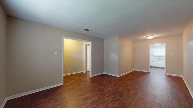 $1,200 | 1917 Yarborough Drive, Sherman, TX 75092