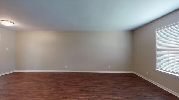 $1,200 | 1917 Yarborough Drive, Sherman, TX 75092