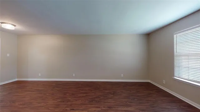 $1,200 | 1917 Yarborough Drive, Sherman, TX 75092