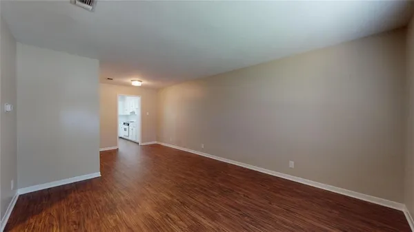 $1,200 | 1917 Yarborough Drive, Sherman, TX 75092