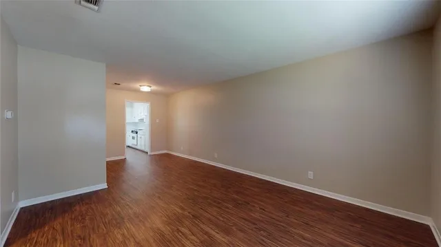 $1,200 | 1917 Yarborough Drive, Sherman, TX 75092