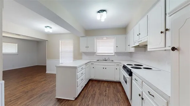 $1,200 | 1917 Yarborough Drive, Sherman, TX 75092