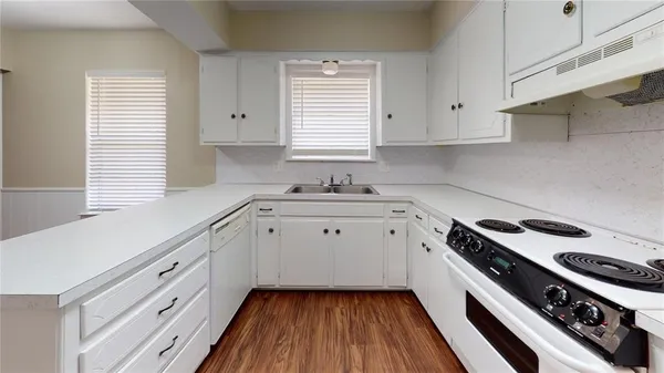 $1,200 | 1917 Yarborough Drive, Sherman, TX 75092