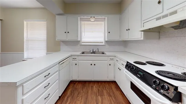 $1,200 | 1917 Yarborough Drive, Sherman, TX 75092