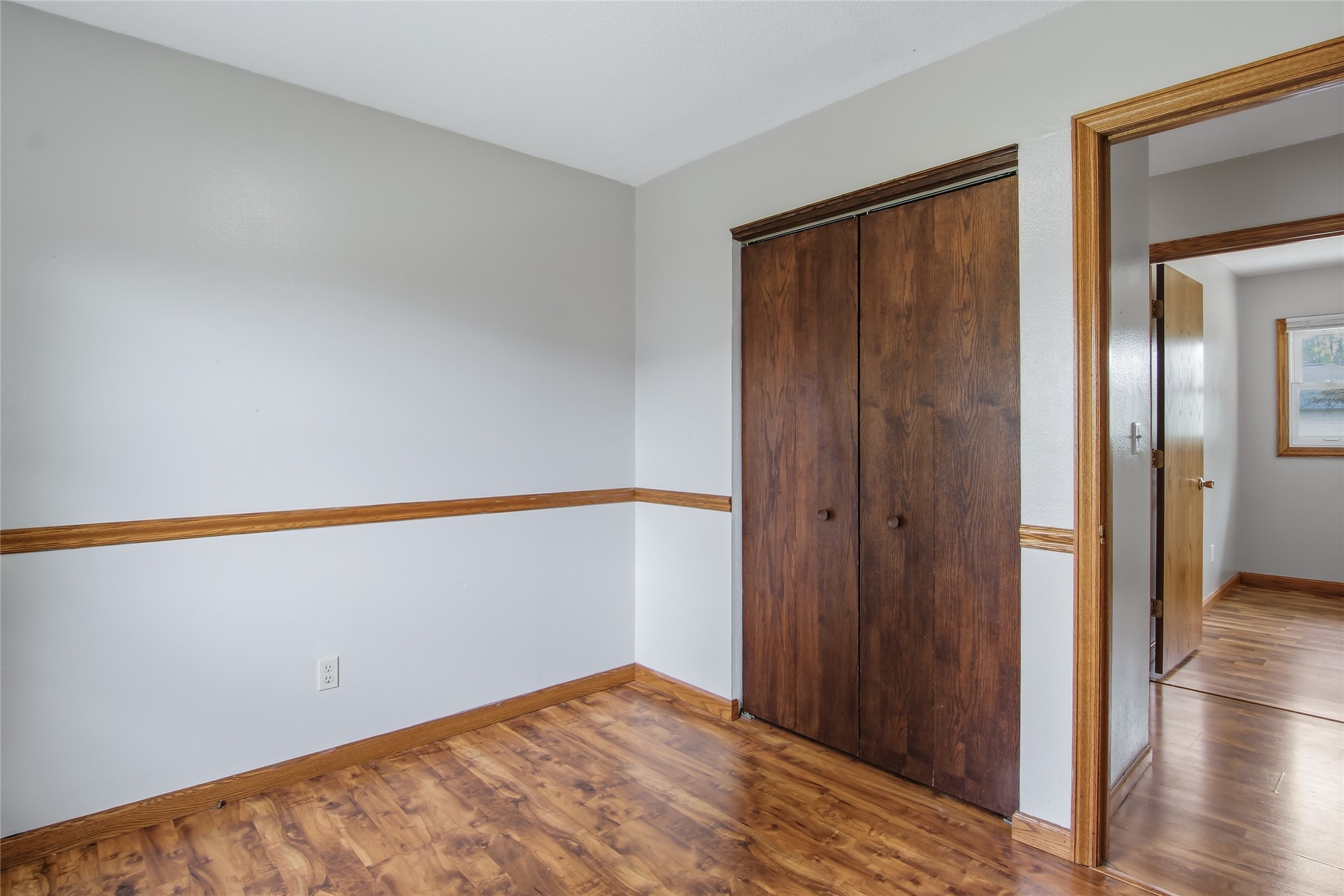 14007 2nd Street Osseo, WI 54758 - Photo 29 of 41