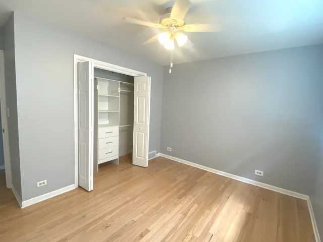 $4,300 | 426 Berteau Avenue, Elmhurst, IL 60126