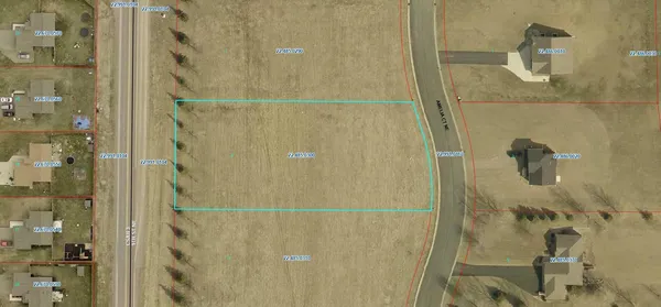 $89,900 | 915 Amelia Court Northeast, Montgomery, MN 56069