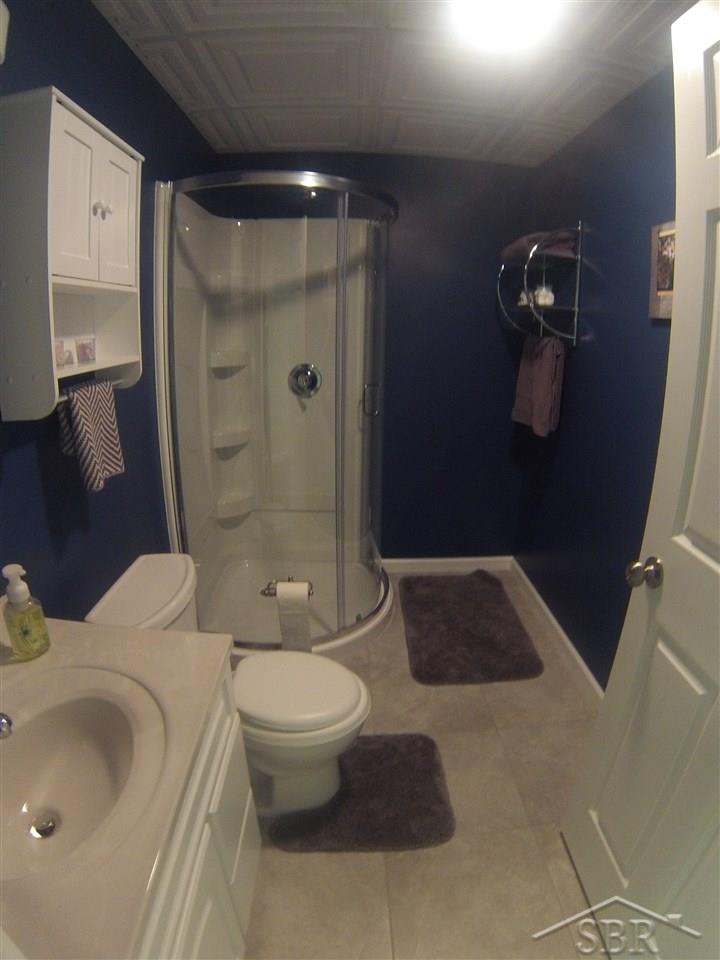18097 West Townline Road St. Charles, MI 48655 - Photo 29 of 35