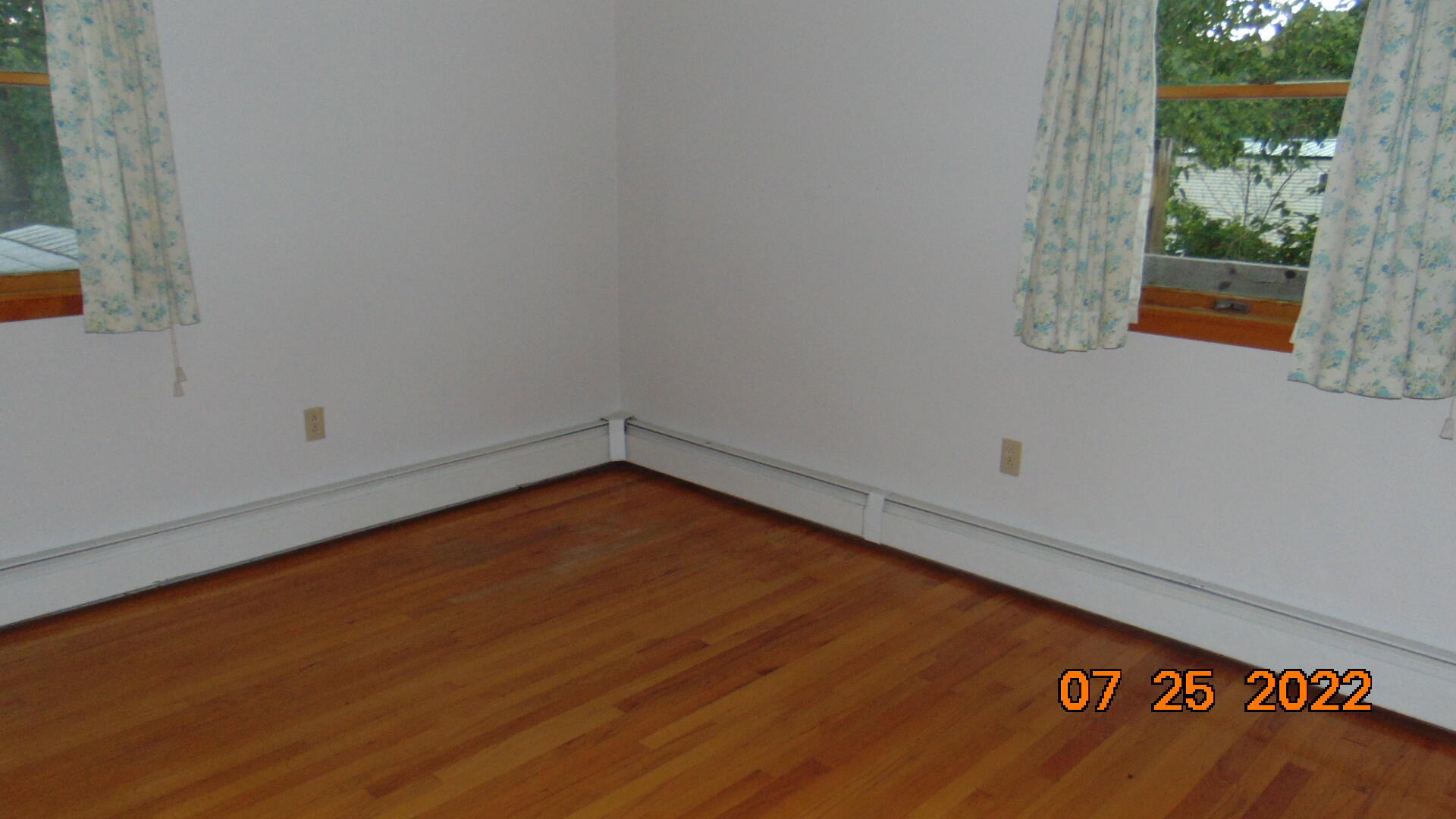 170 Military Road Greenbush, ME 04418 - Photo 12 of 25 DSC04308