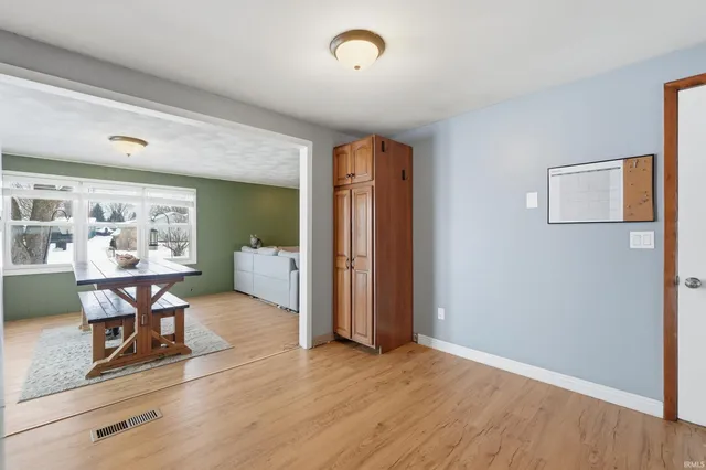 $174,900 | 600 East South Street, Garrett, IN 46738