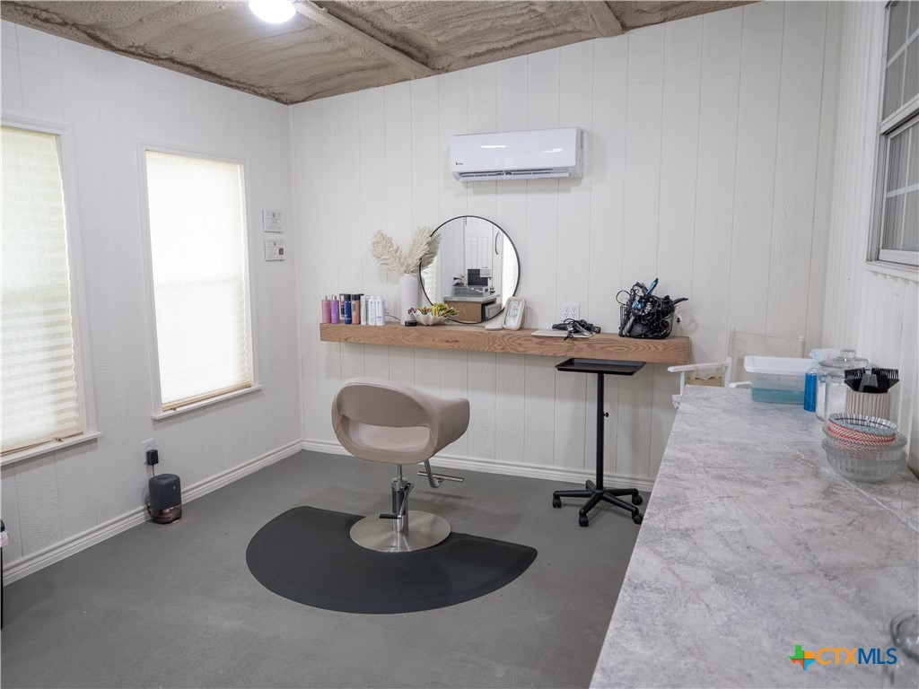 101 Proctor Street Austwell, TX 77950 - Photo 15 of 32