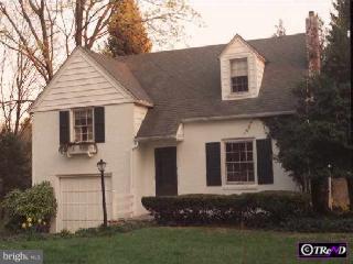 214 Conestoga Road Devon, PA 19333 - Photo 1 of 1