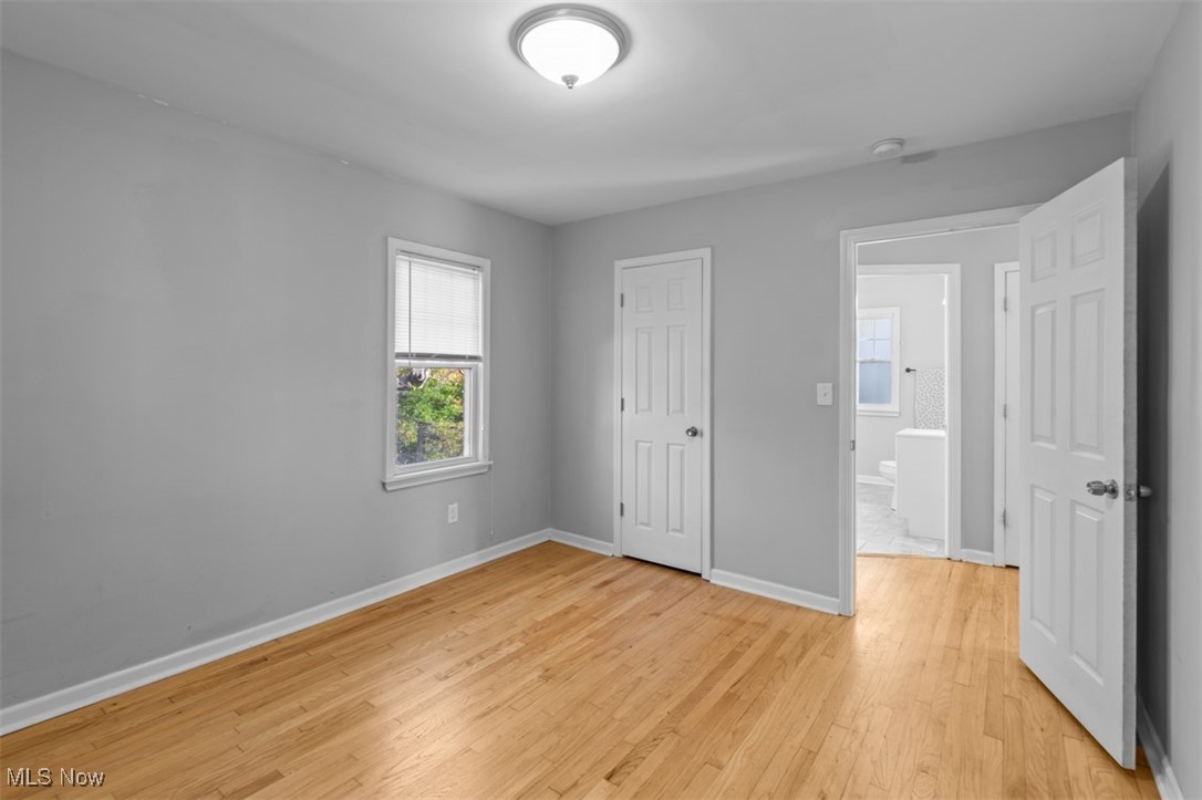 3833 Montevista Road Cleveland, OH 44121 - Photo 35 of 44