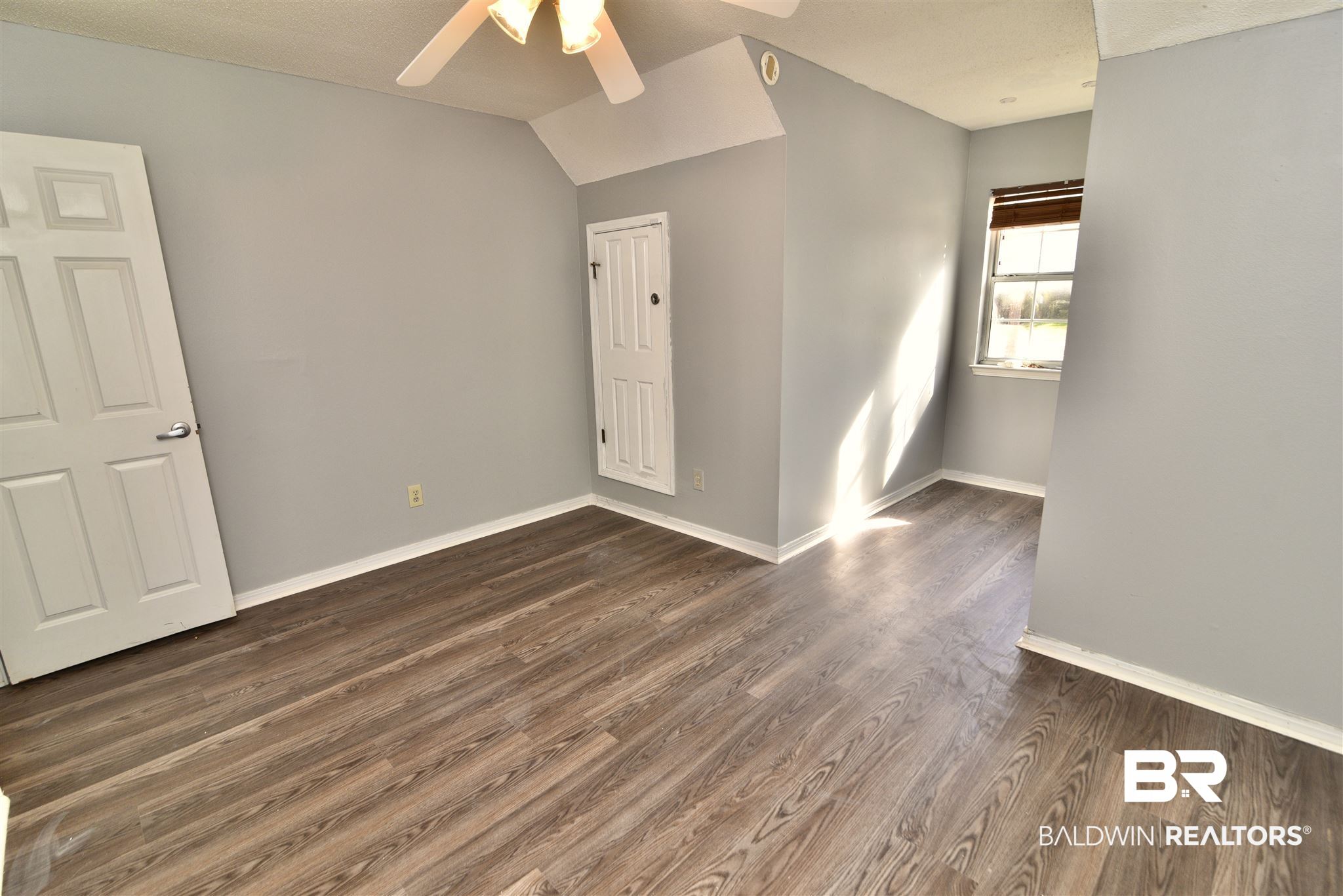 203 Ridgewood Drive Daphne, AL 36526 - Photo 35 of 46