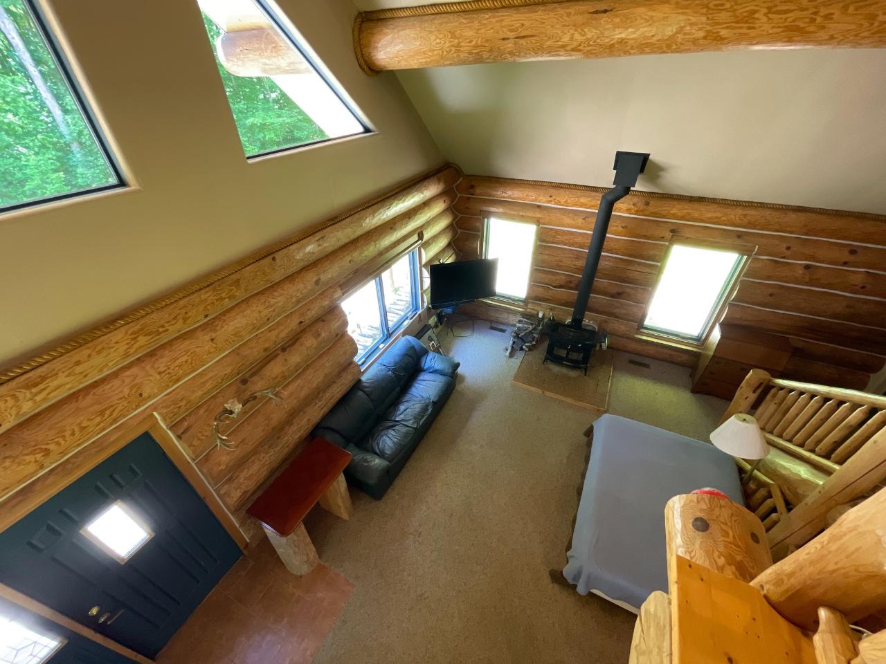 2253 Pergande Road Rhinelander, WI 54501 - Photo 26 of 62 Gallery Image 26