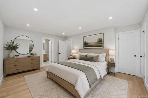 $1,495,000 | 42 Euclid Avenue, Ardsley, NY 10502