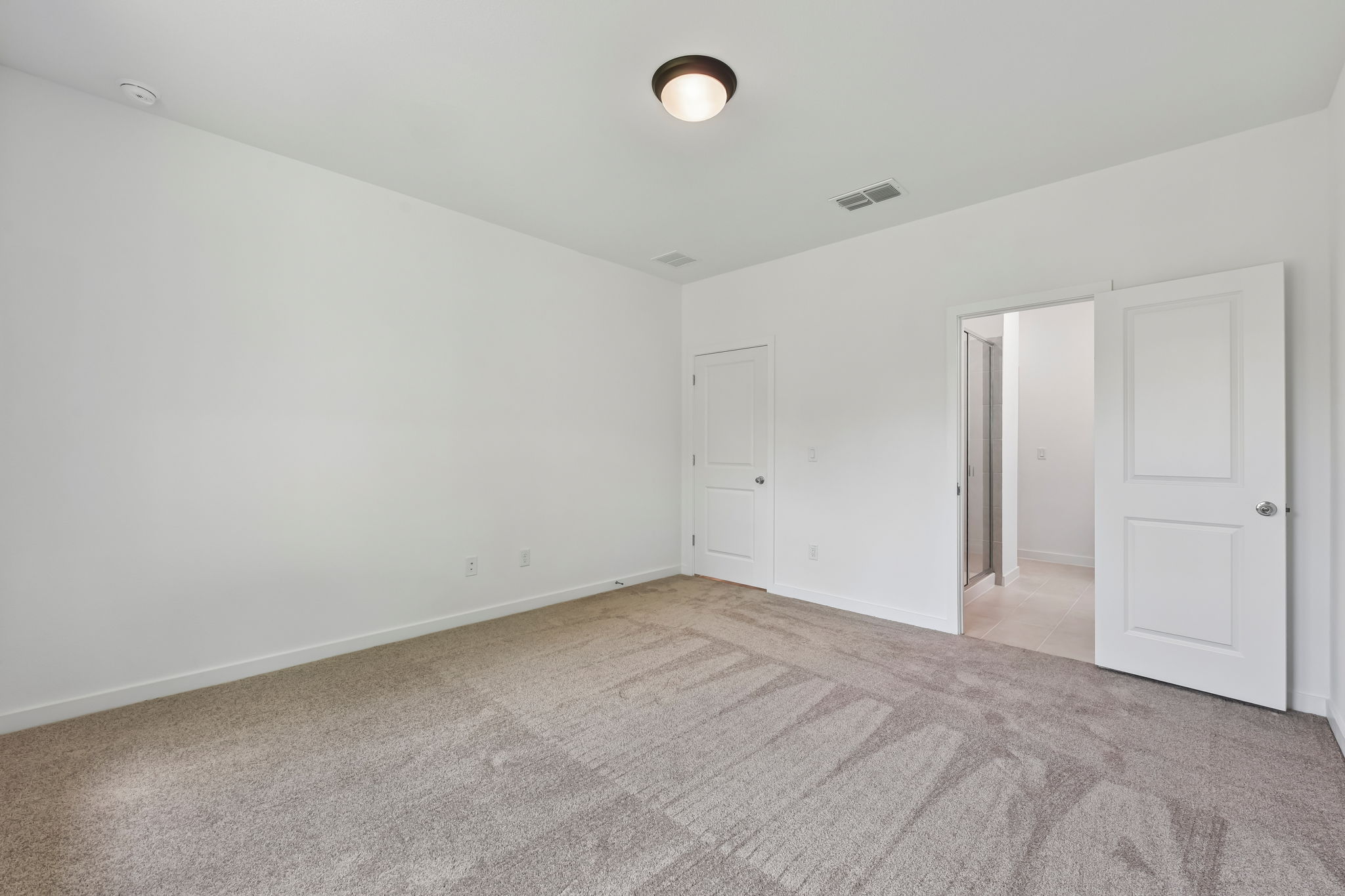310 Romans Road Kyle, TX 78640 - Photo 28 of 40