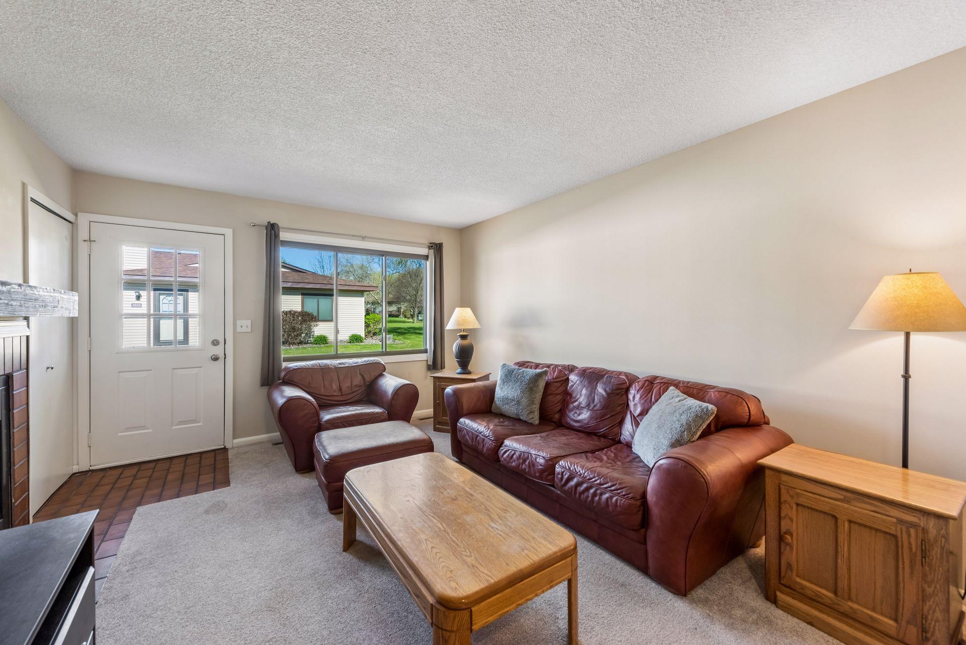 8646 South Maplebrook Circle Brooklyn Park, MN 55445 - Photo 5 of 16