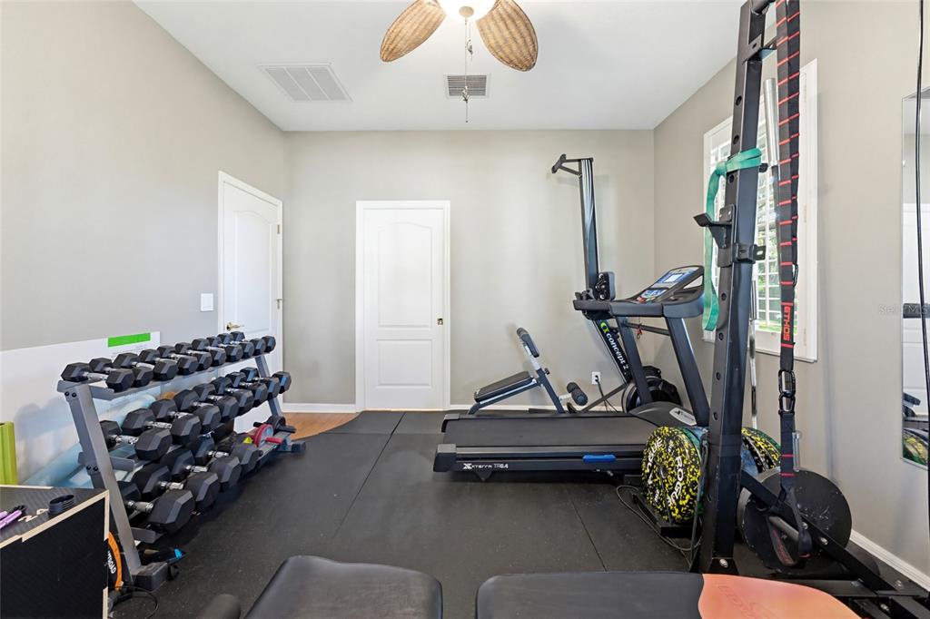 62 Camelot Ridge Drive Brandon, FL 33511 - Photo 47 of 71