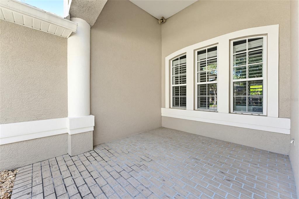 62 Camelot Ridge Drive Brandon, FL 33511 - Photo 5 of 71