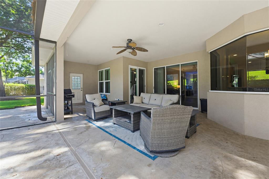 62 Camelot Ridge Drive Brandon, FL 33511 - Photo 53 of 71