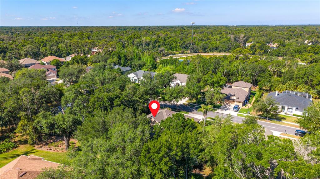 62 Camelot Ridge Drive Brandon, FL 33511 - Photo 70 of 71
