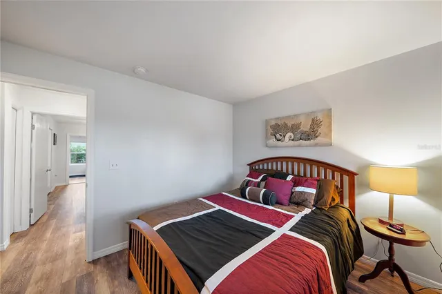 $194,900 | 1703 Bal Harbour Drive, Unit 2, Venice, FL 34293