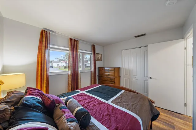 $194,900 | 1703 Bal Harbour Drive, Unit 2, Venice, FL 34293