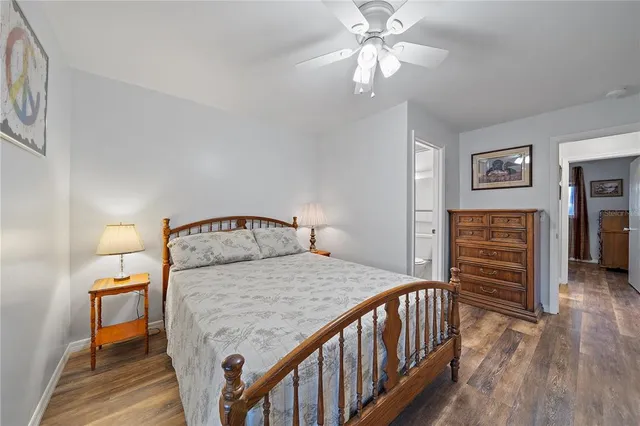 $194,900 | 1703 Bal Harbour Drive, Unit 2, Venice, FL 34293