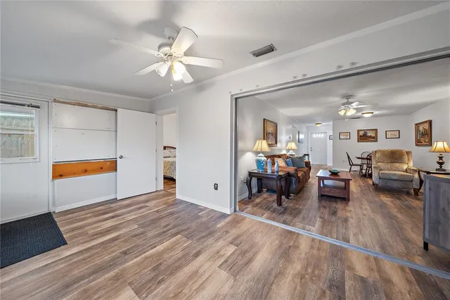 $194,900 | 1703 Bal Harbour Drive, Unit 2, Venice, FL 34293