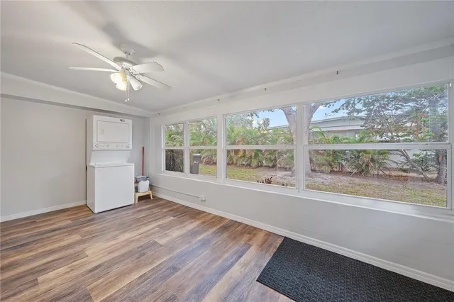 $194,900 | 1703 Bal Harbour Drive, Unit 2, Venice, FL 34293