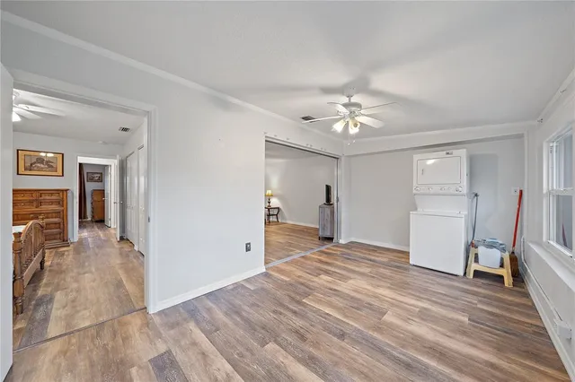 $194,900 | 1703 Bal Harbour Drive, Unit 2, Venice, FL 34293