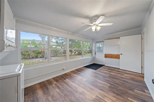 $194,900 | 1703 Bal Harbour Drive, Unit 2, Venice, FL 34293