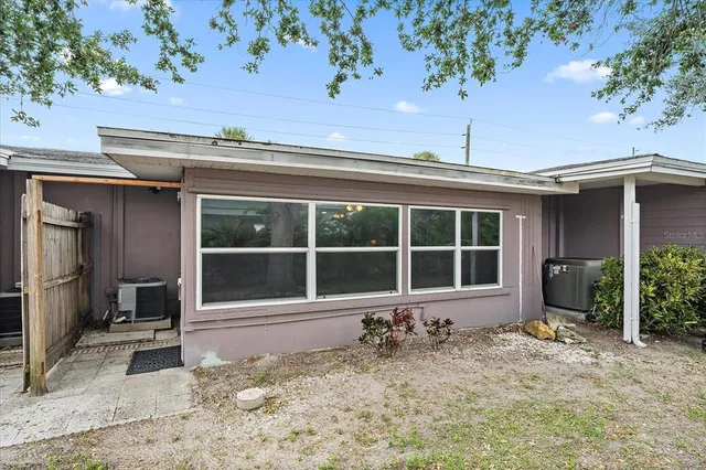 $194,900 | 1703 Bal Harbour Drive, Unit 2, Venice, FL 34293