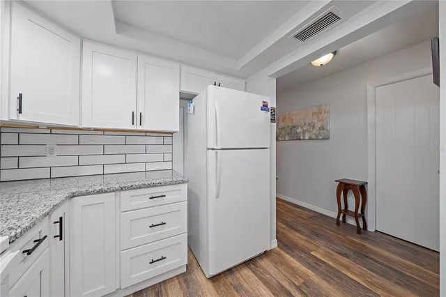 $194,900 | 1703 Bal Harbour Drive, Unit 2, Venice, FL 34293