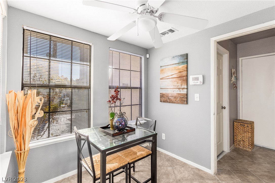 6600 West Beacon Road Las Vegas, NV 89108 - Photo 8 of 28 Gallery Image 8