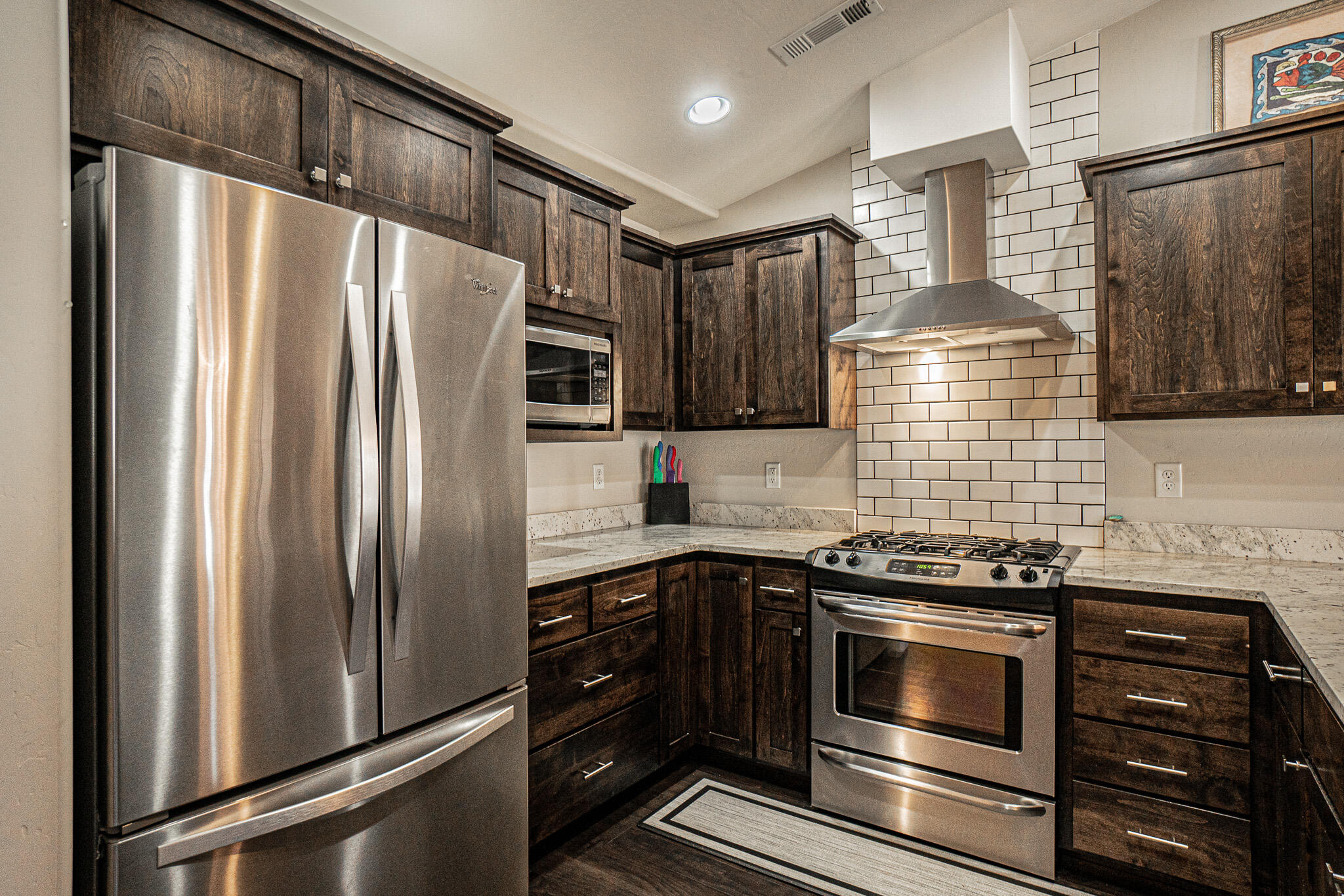 583 Plum Ridge Court Ashland, OR 97520 - Photo 10 of 22 DSC07866-HDR