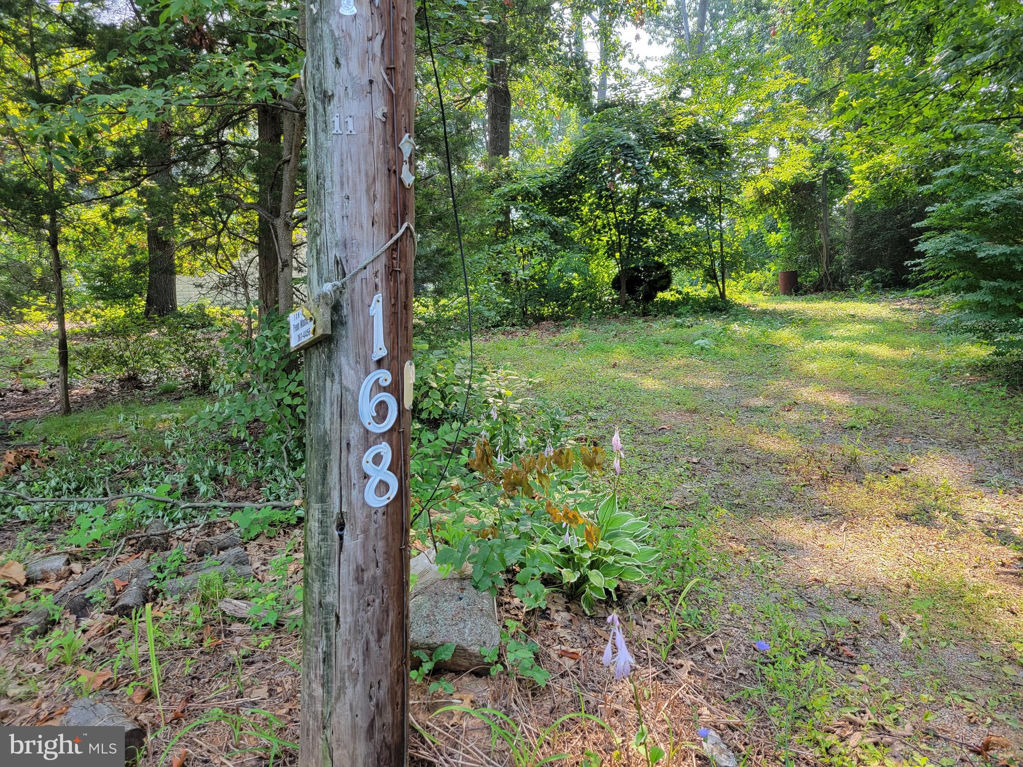 168 Clubhouse Road Delta, PA 17314 - Photo 1 of 15 Gallery Image 1