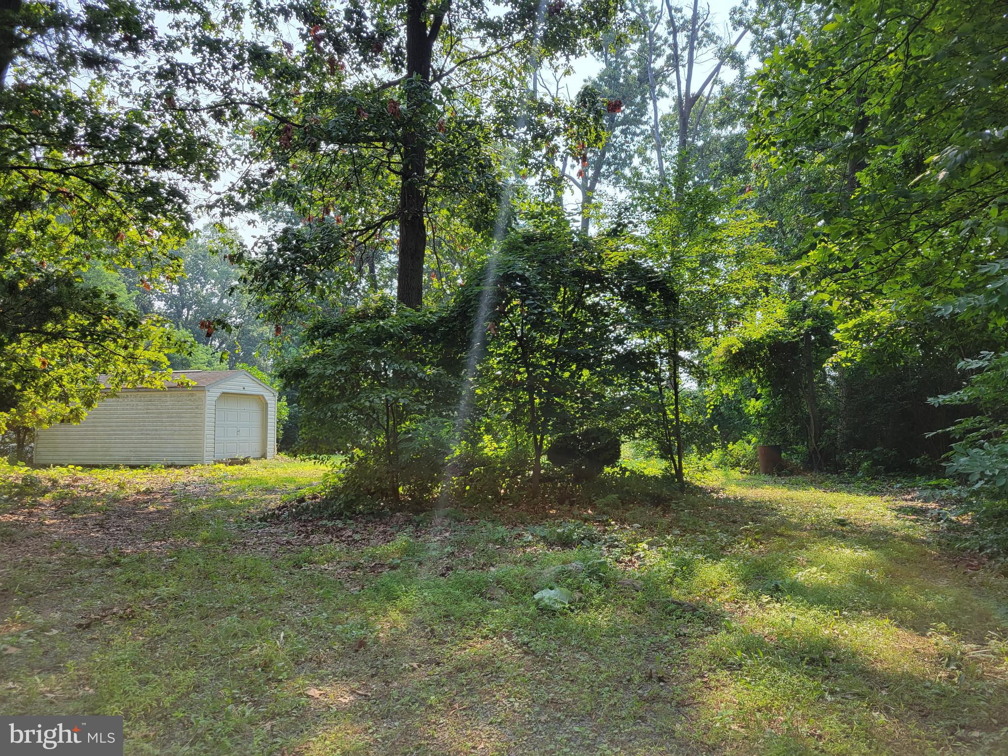168 Clubhouse Road Delta, PA 17314 - Photo 2 of 15 Gallery Image 2