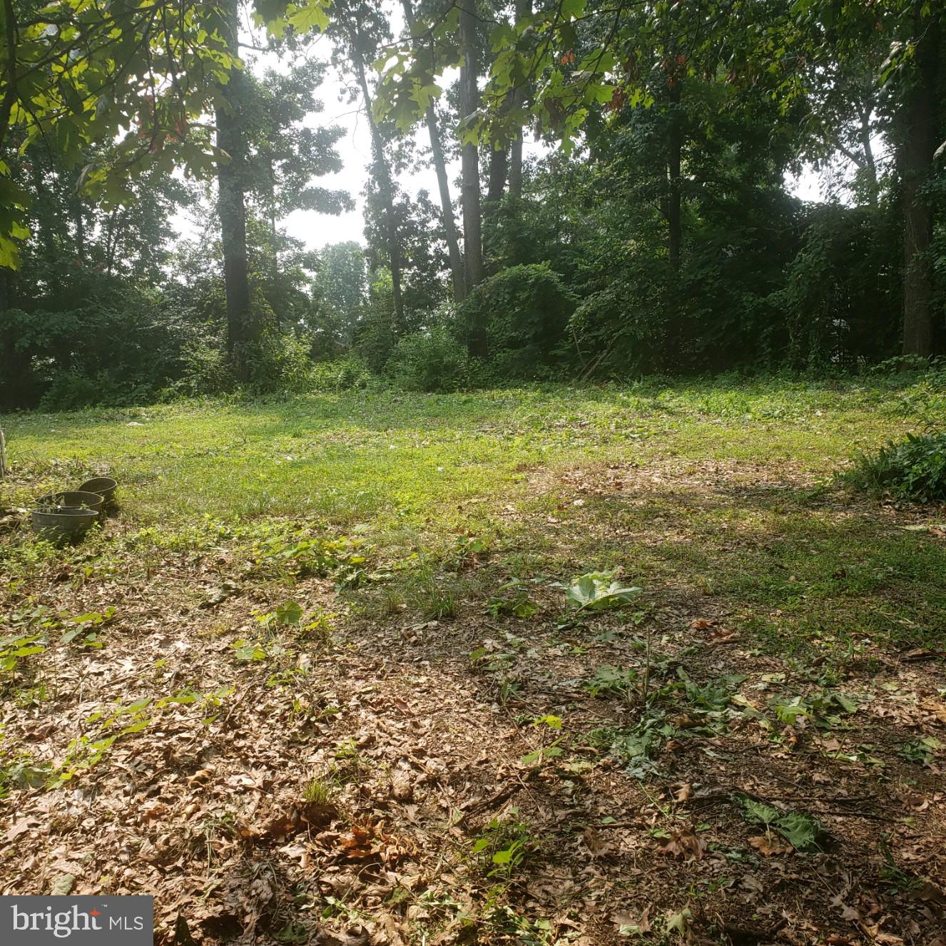168 Clubhouse Road Delta, PA 17314 - Photo 11 of 15 Gallery Image 11