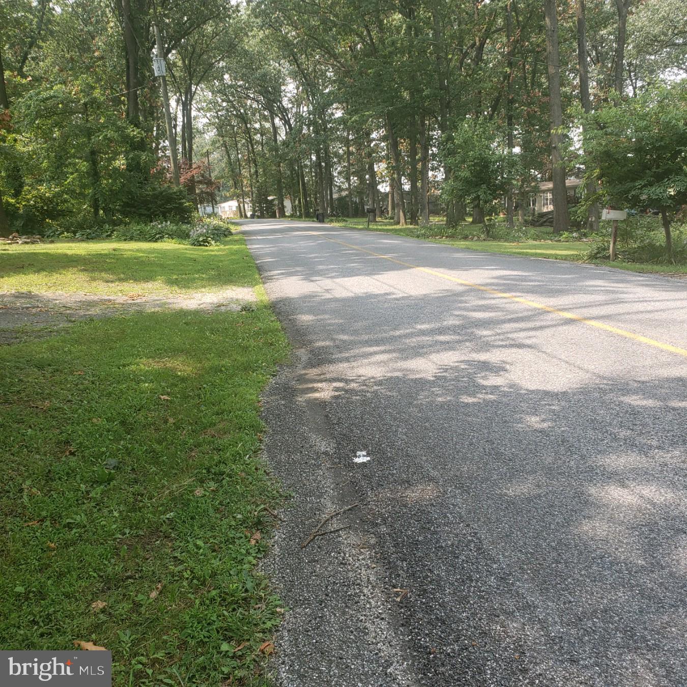 168 Clubhouse Road Delta, PA 17314 - Photo 12 of 15 Gallery Image 12